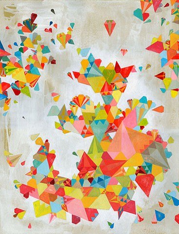 Юлия Полянская | 