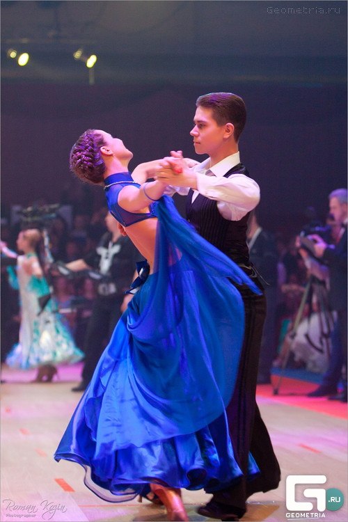 Максим Козлов Евгеньевич | Красноярск