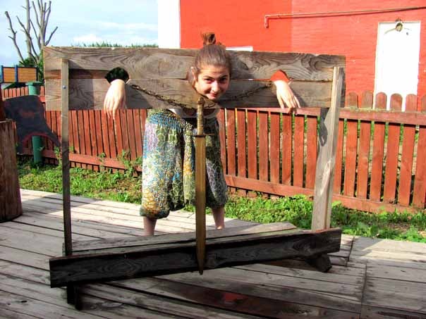 №139, Катюшка Счастье №139, Катюшка Счастье