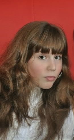 №9, Валерия Вахлис, Санкт-Петербург №9, Валерия Вахлис, Санкт-Петербург