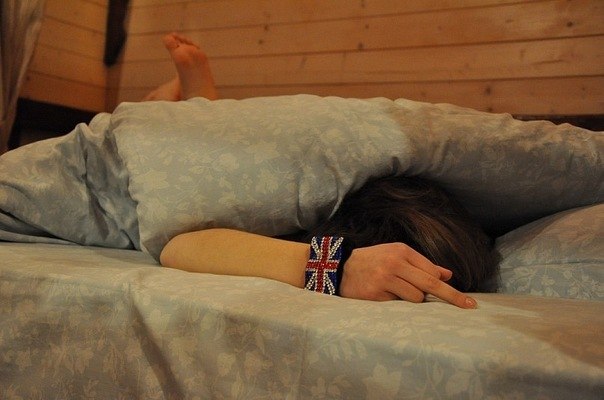 Мелинэ Ташоян | Киев