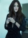 Лена Петрова фотография #36