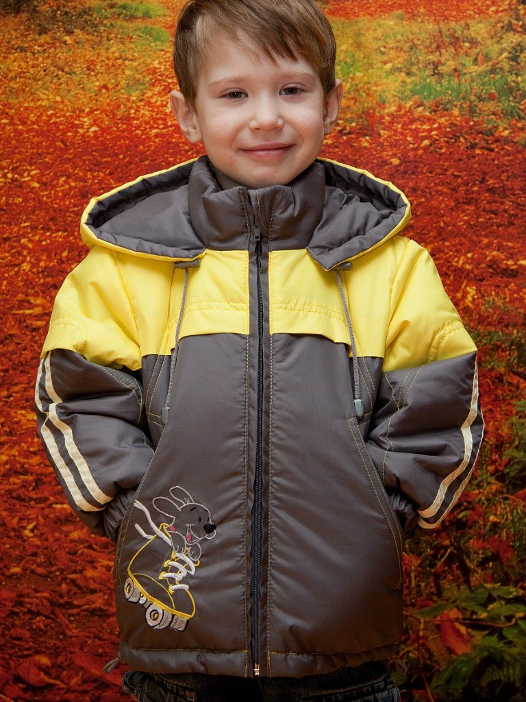 Алёна Деханова | Екатеринбург