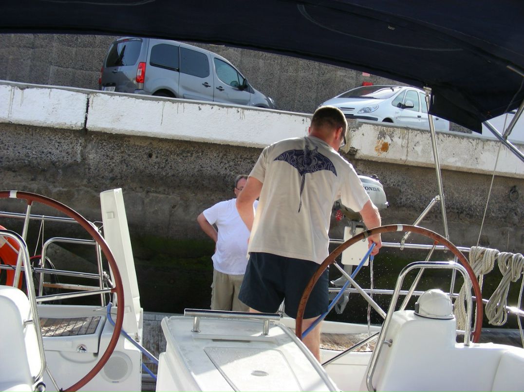 Дмитрий Клеин | Санкт-Петербург