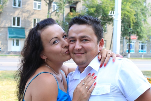 №33, Эльвира Еникеева, 23.5 №33, Эльвира Еникеева, 23.5