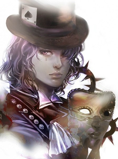 Любовь Полковникова | Нижний Новгород