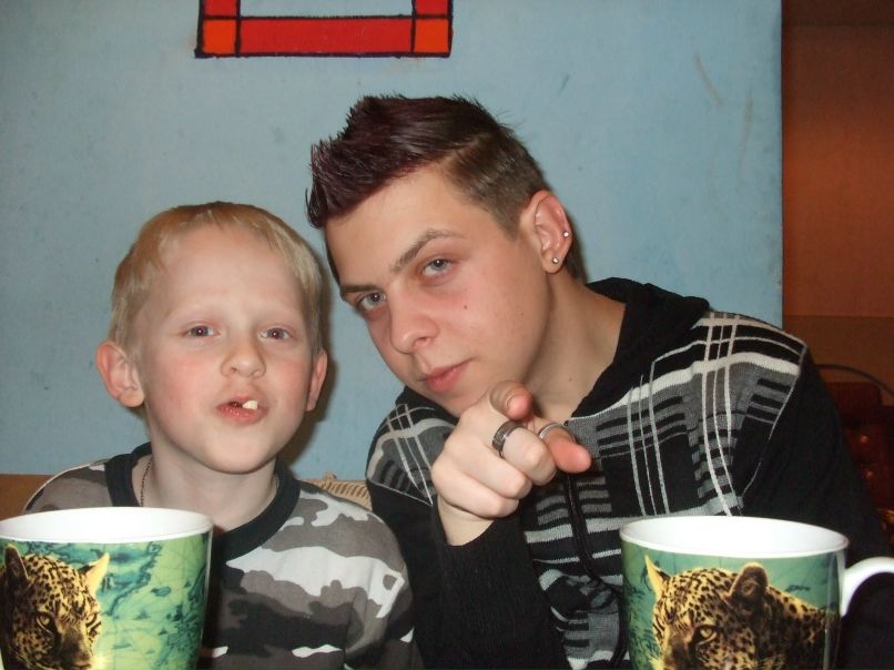 Alexander Belorunov | Москва