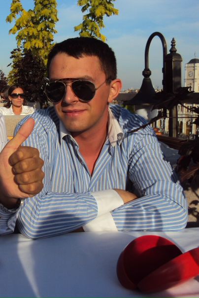 №140, Magic Johan, 124 года, Санкт-Петербург, Россия №140, Magic Johan, 124 года, Санкт-Петербург, Россия