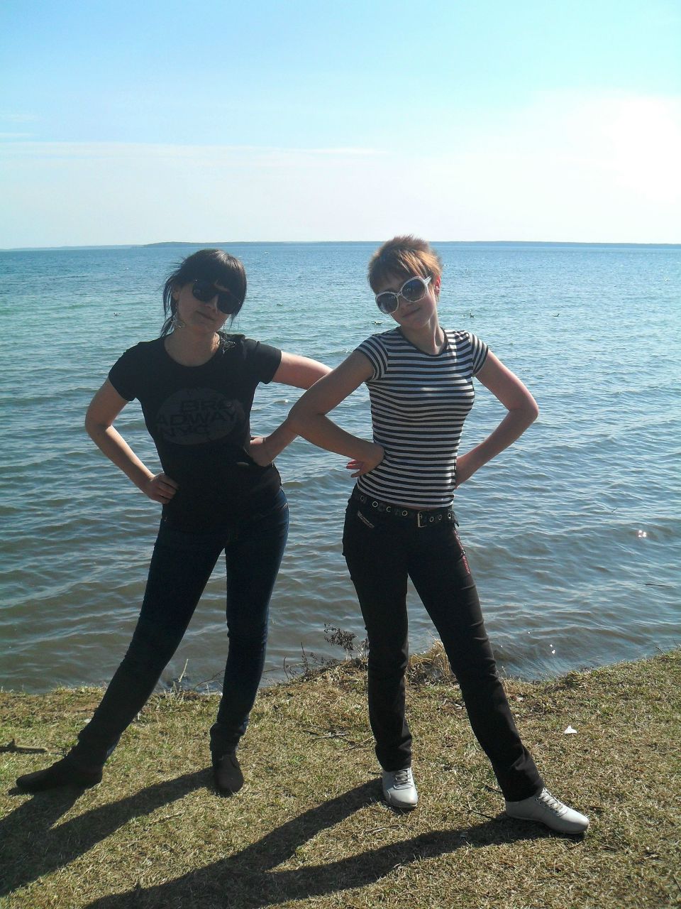 Ксения Бирилло | Орша