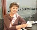 Фотография Жамалетдиновой Елены