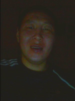 Иннокентий Чемпин Васильевич | Якутск