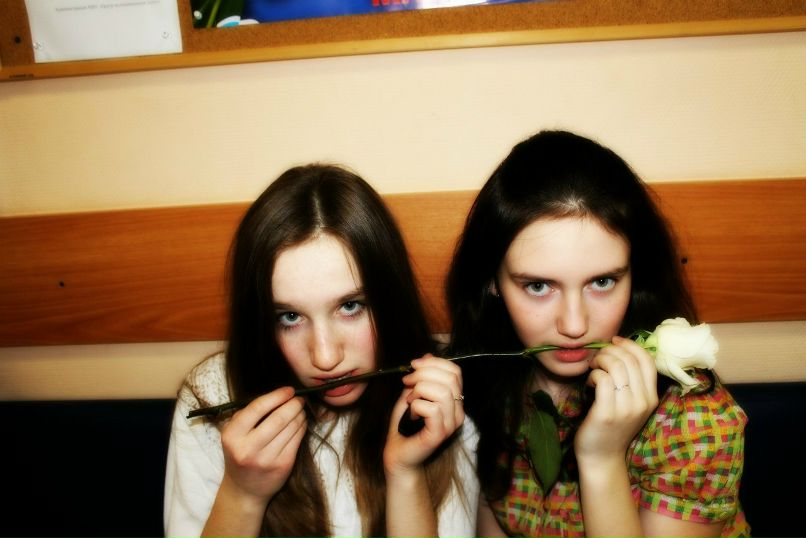 Светлана Немченко | Санкт-Петербург