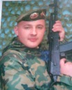 Фотография Антон Степанов