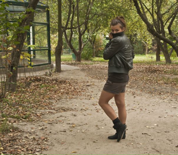 №72, Анастасия Решавская, 39 лет, Киев №72, Анастасия Решавская, 39 лет, Киев