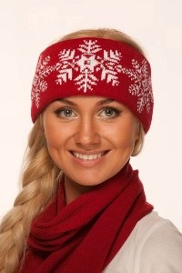 №46, Дмитрий Сократилин №46, Дмитрий Сократилин