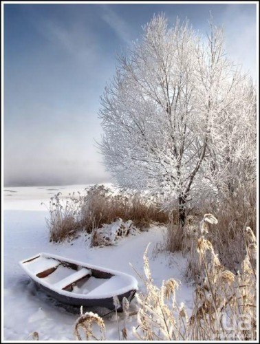 Миша Усачов | Одесса