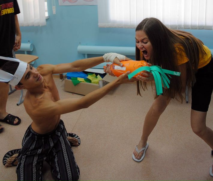 №63, Medvedeva Kate №63, Medvedeva Kate