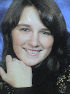 Иришка Павлюк | Оратов (село)