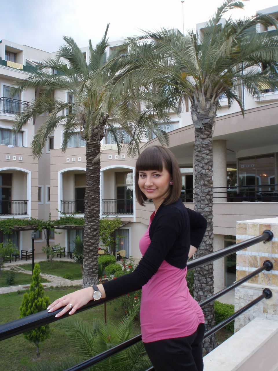 Галина Стеценко Galesta | Киев