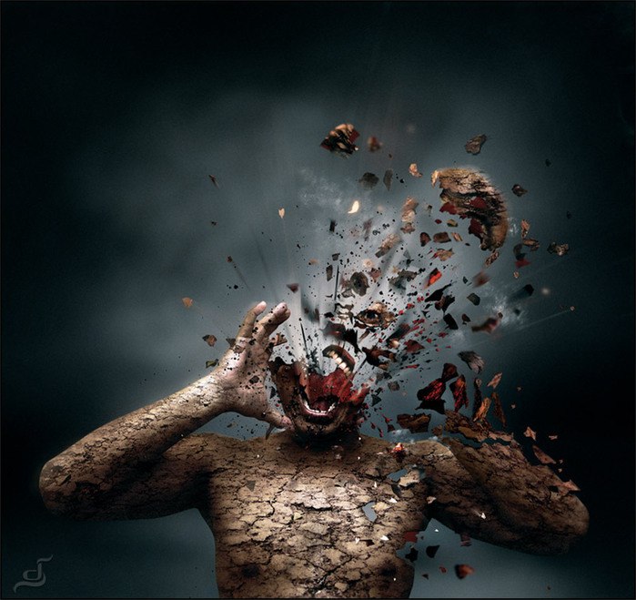 Самихару Якирима | Москва