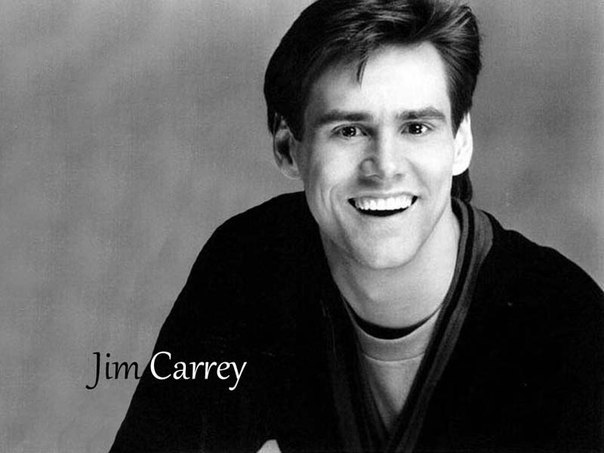 Ігор Бойко | Los Angeles