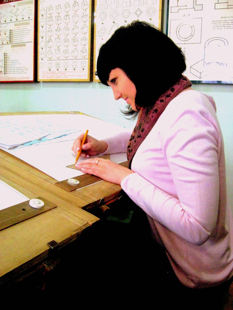 Алина Гогниашвили | Хмельницкий