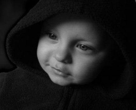 Владимир Сергеев Александрович | 