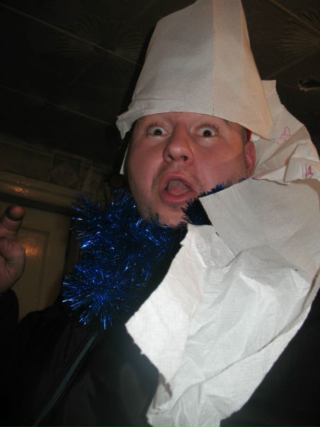 №126, Ольга Филатова-Трофимова, Люберцы №126, Ольга Филатова-Трофимова, Люберцы