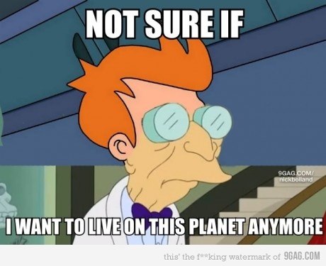 Андрей Герасименко | Энергодар