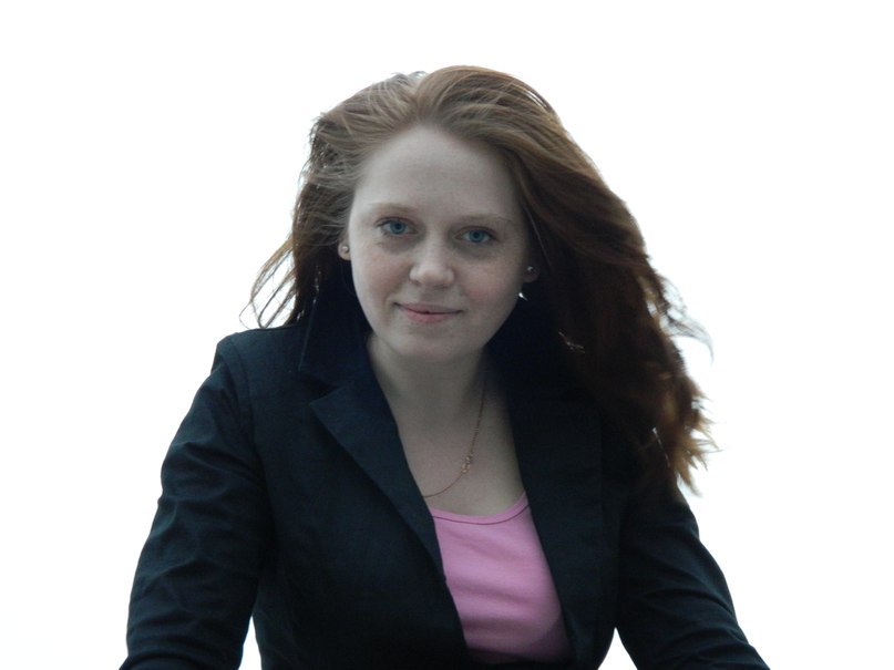 Катерина Жерновая | Ростов-на-Дону