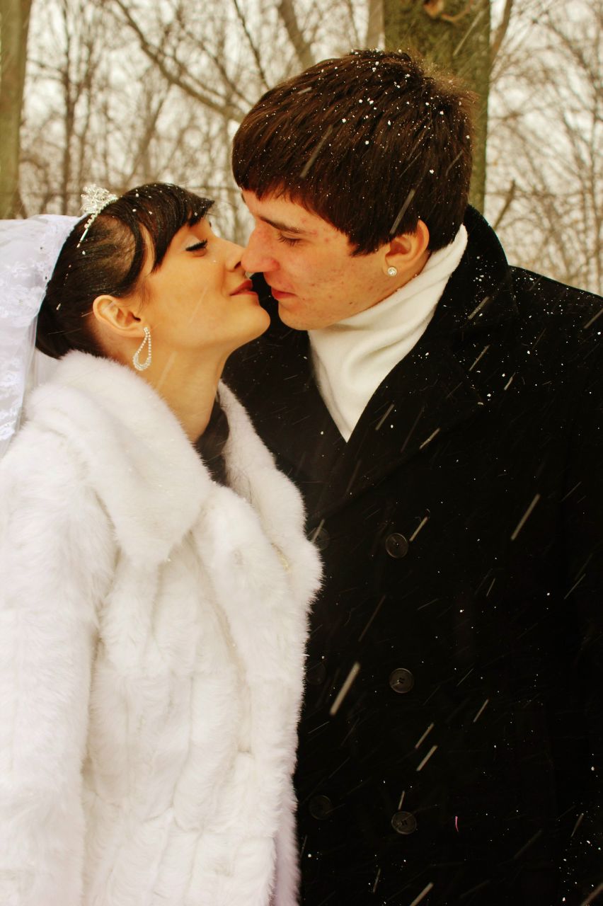 Анастасия Онищенко | Кропивницкий / Кировоград