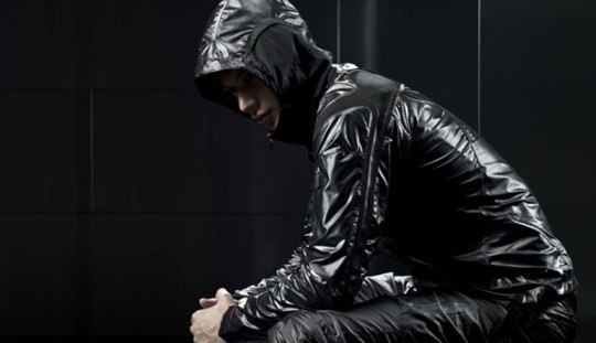 Дмитрий Усов | Иркутск