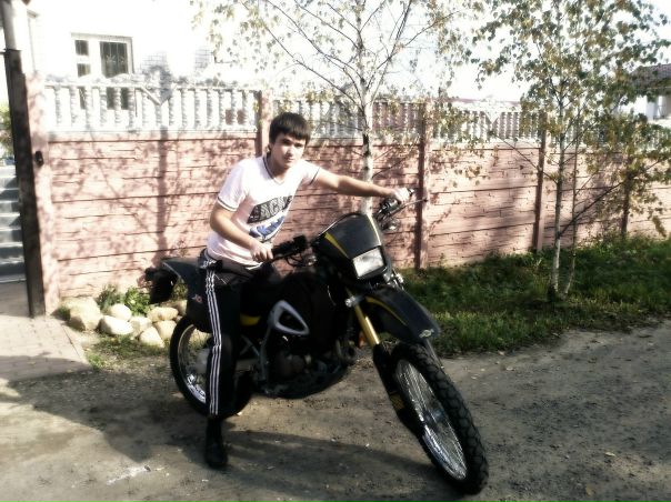 №38, Паша Солодовников, 96 лет, Москва №38, Паша Солодовников, 96 лет, Москва