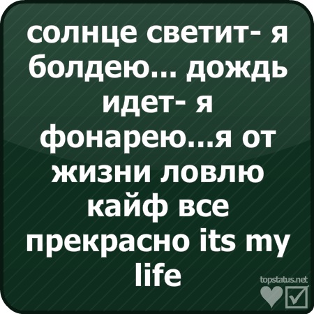 №118, Денис Игнатов, 31 год, Клинцы №118, Денис Игнатов, 31 год, Клинцы