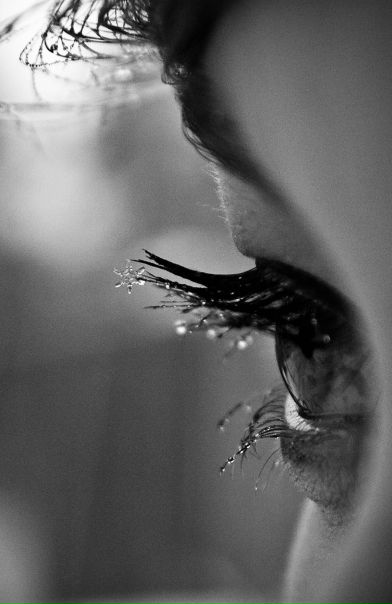 №111, Виктория Одуван, Волгоград №111, Виктория Одуван, Волгоград