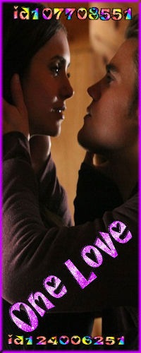 №47, Stefan Salvatore, Mystic, США №47, Stefan Salvatore, Mystic, США