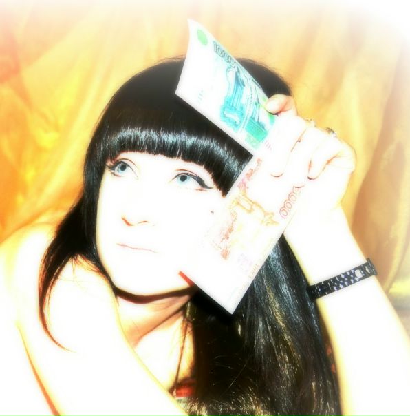 №40, Точка Студия Перманентного Макияжа, Москва, Россия №40, Точка Студия Перманентного Макияжа, Москва, Россия