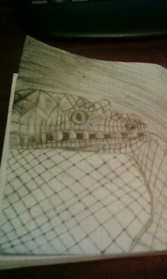 Елена Воротынцева Николаевна | Нефтегорск