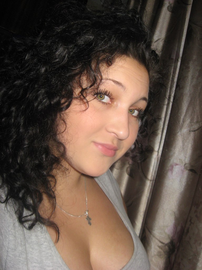 Анна Клочкова | Арзамас