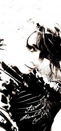 Олеся Клюкина RainyFox | Сургут