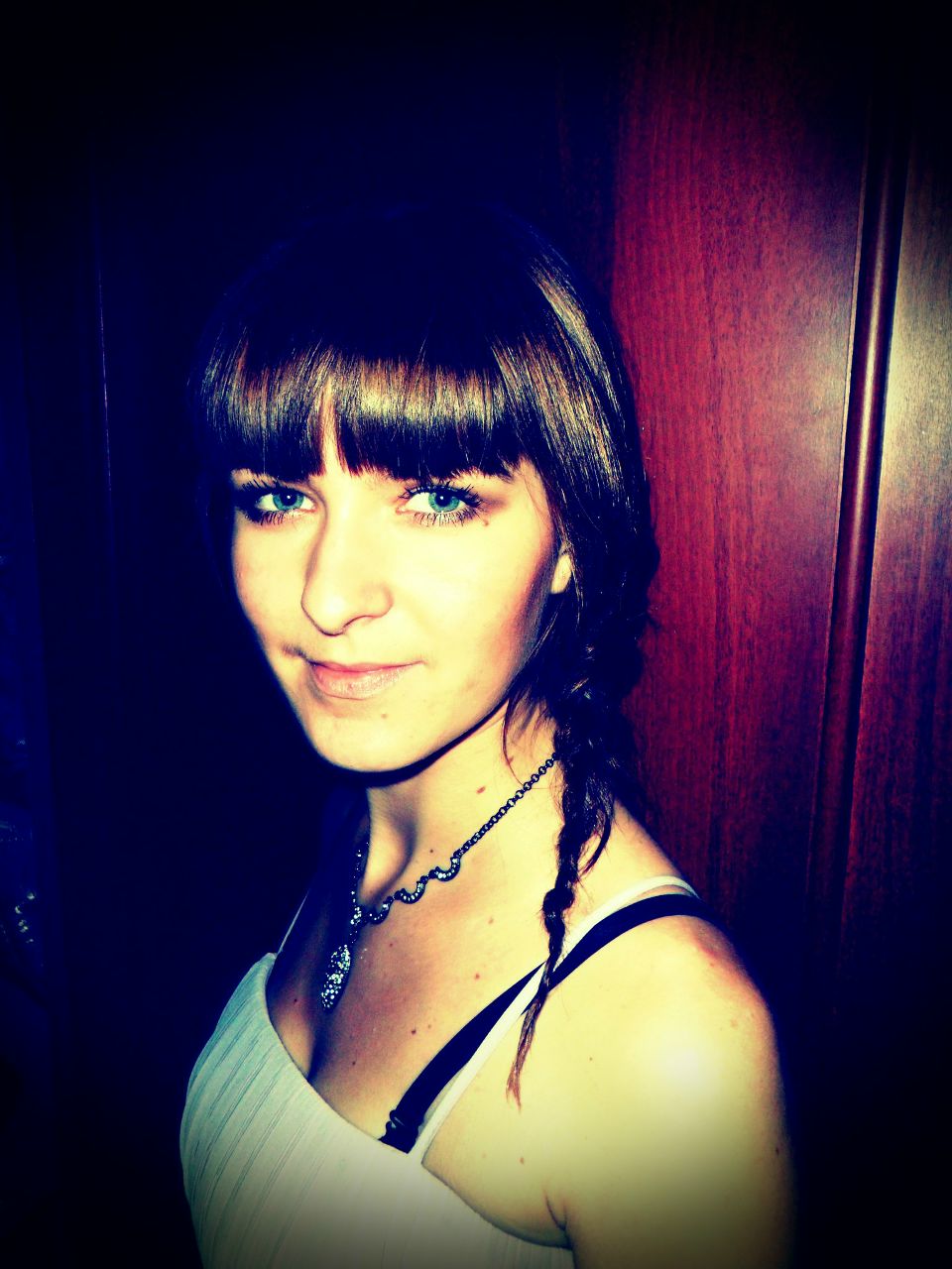 Полина Пылина | Тольятти