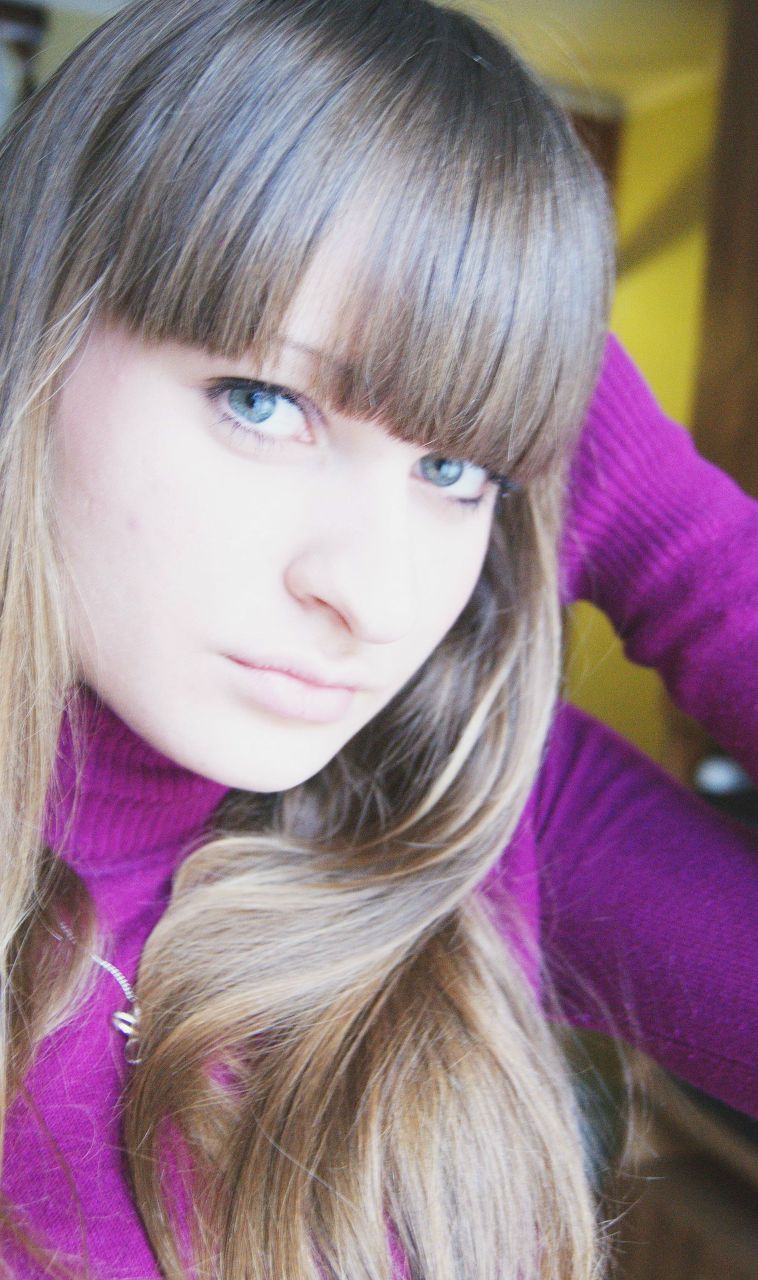 Ксения Кутько | Краснодар