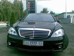 Роман Кесарийский | Ровно