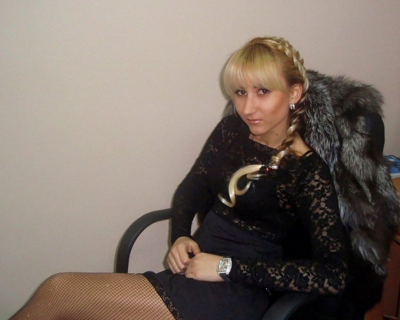 Валентина Грушко | Кривой Рог