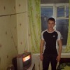 Аватар: Роман Лушпаев