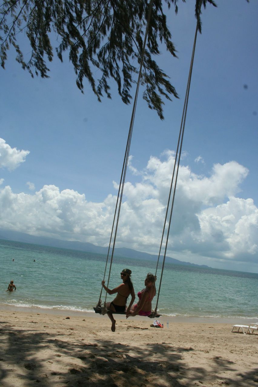 Светлана Погуляева | Санкт-Петербург