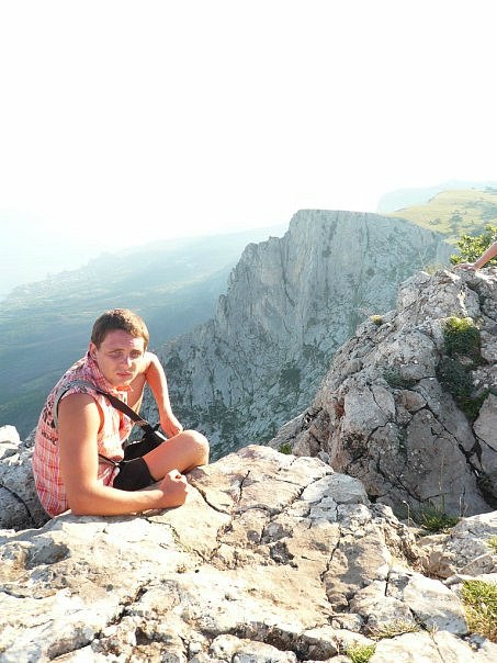 Василий Богатов | 