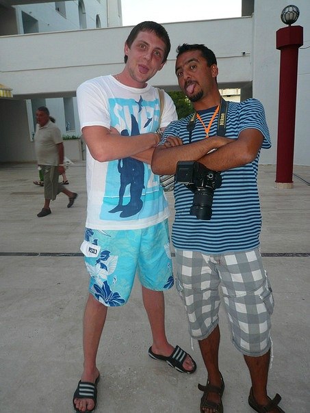 Василий Богатов | 