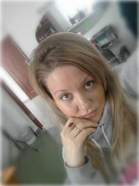 Алина Файзрахманова | Казань