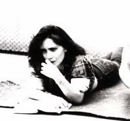 №5, Ольга Серова №5, Ольга Серова